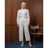 Mayoutfit Mini Pleated Cullote