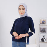 Mayoutfit Avitsa Tshirt