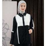 Mayoutfit Bertha Shirt