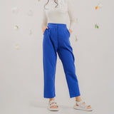 Mayoutfit Shany Pants