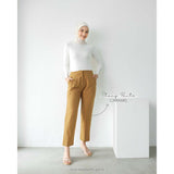 Mayoutfit Shany Pants