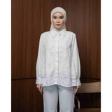 Mayoutfit Mauli Shirt
