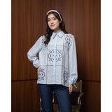 Mayoutfit Serilda Shirt