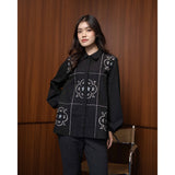 Mayoutfit Serilda Shirt
