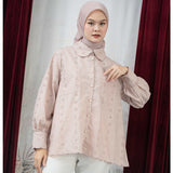 Mayoutfit Kamna Shirt
