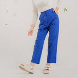 Mayoutfit Shany Pants