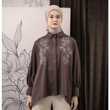Mayoutfit Idylla Shirt