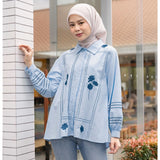 Mayoutfit Lavelle Shirt