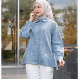 Mayoutfit Serene Shirt