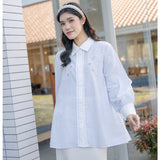 Mayoutfit Daniesha Shirt