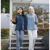 Mayoutfit Serene Shirt
