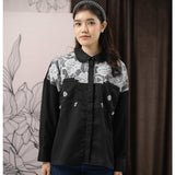 Mayoutfit Shankara Shirt