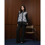 Mayoutfit Mauli Shirt