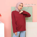 Mayoutfit Avitsa Tshirt