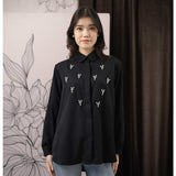 Mayoutfit Amarina Shirt
