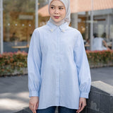 Mayoutfit Lucyra Shirt