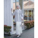 Mayoutfit Daniesha Shirt