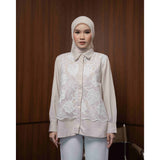 Mayoutfit Mauli Shirt
