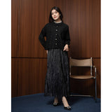 Mayoutfit Kiqy Outer