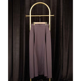 Mayoutfit Alexia Skirt