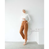 Mayoutfit Shany Pants