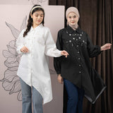 Mayoutfit Cyrra Shirt