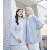 Mayoutfit Daniesha Shirt