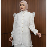 Mayoutfit Fairy Outer