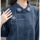 Mayoutfit Serene Shirt