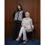 Mayoutfit Mauli Shirt