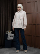 Mayoutfit Shayla Shirt