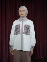 Mayoutfit Naila Shirt