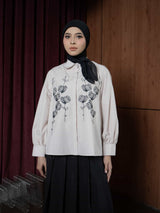 Mayoutfit Cora Shirt