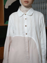 Mayoutfit Acelly Shirt