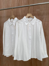 Mayoutfit Lirael Shirt