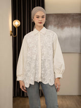 Mayoutfit Orabella Shirt