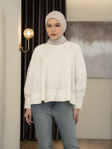 Mayoutfit Faylin Blouse