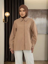 Mayoutfit Nayeli Shirt
