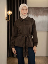 Mayoutfit Vilina Shirt