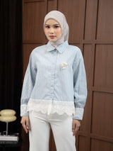 Mayoutfit Eiris Shirt