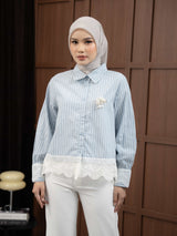 Mayoutfit Eiris Shirt