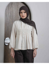 Mayoutfit Alyona Blouse