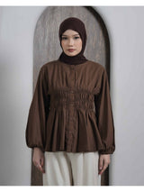 Mayoutfit Alyona Blouse