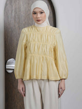 Mayoutfit Anthea Blouse