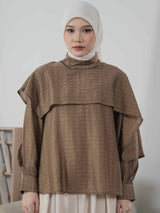Mayoutfit Clemency Blouse