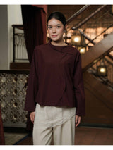 Mayoutfit Parama Shirt