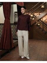 Mayoutfit Parama Shirt