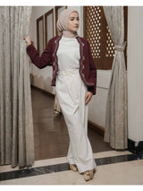 Mayoutfit Karsa Outer