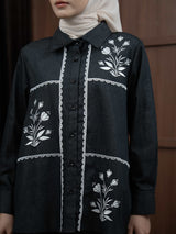 Mayoutfit Viveey Shirt