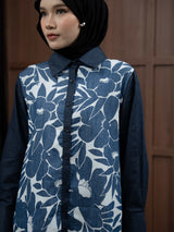 Mayoutfit Dricca Shirt